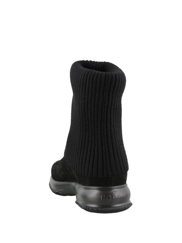 Bottines - Interactive shop online: HOGAN