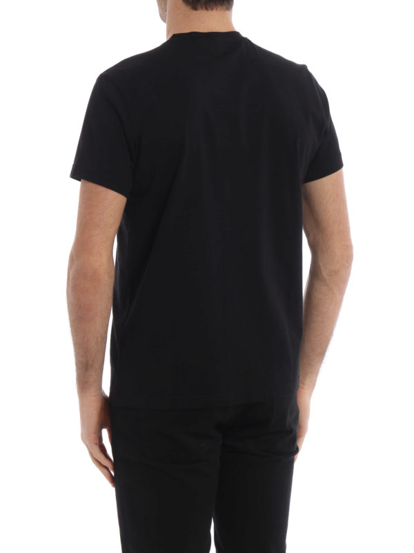 Tシャツ - Invisible shop online: ASPESI