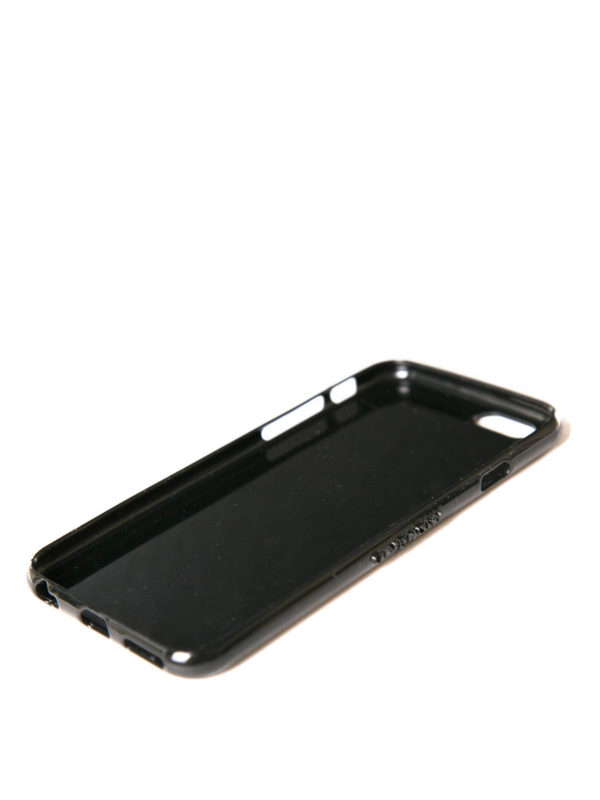 Iphone 6 Hülle shop online: GIVENCHY