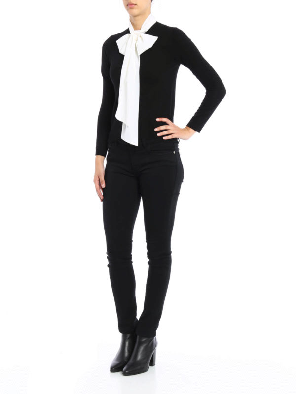 Irene shop online: ALICE+OLIVIA