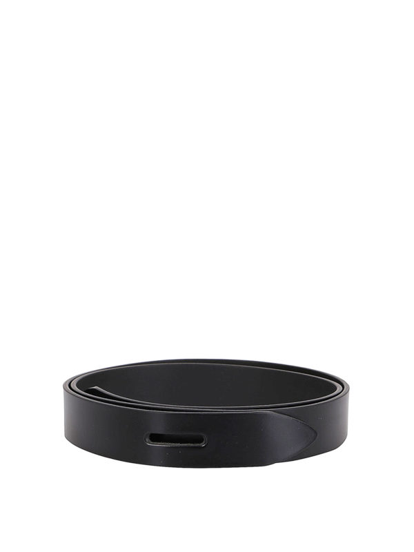 ISABEL MARANT: Ceintures - Ceinture - Lecce