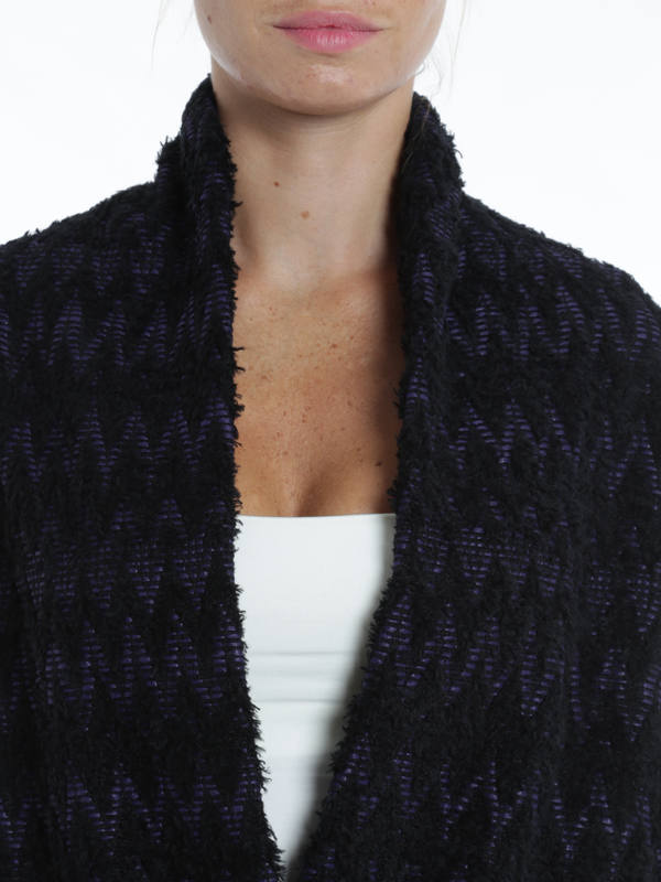 ISABEL MARANT buy online Erika coat