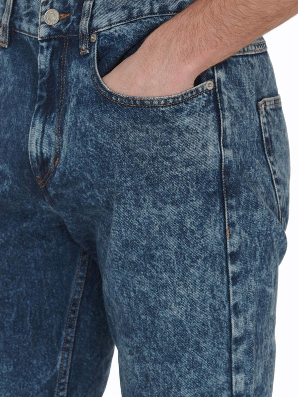 ISABEL MARANT buy online Jack jeans