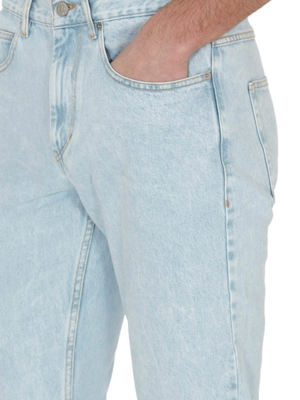 ISABEL MARANT buy online Jack jeans