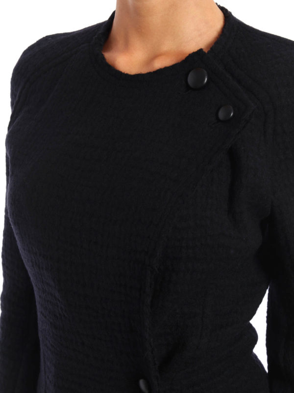 ISABEL MARANT buy online Lawrie jacket