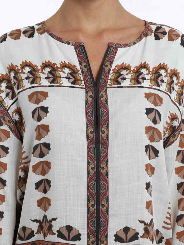 ISABEL MARANT buy online 