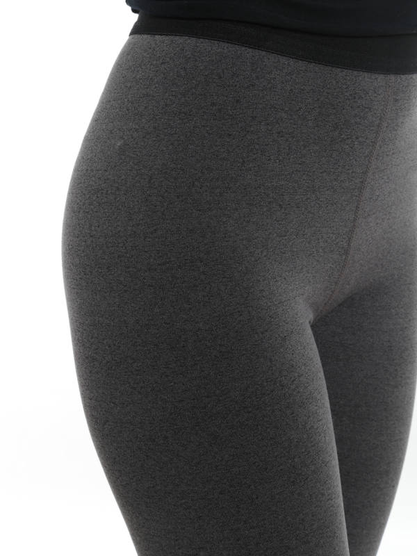 Isabel Marant Etoile buy online York Leggins