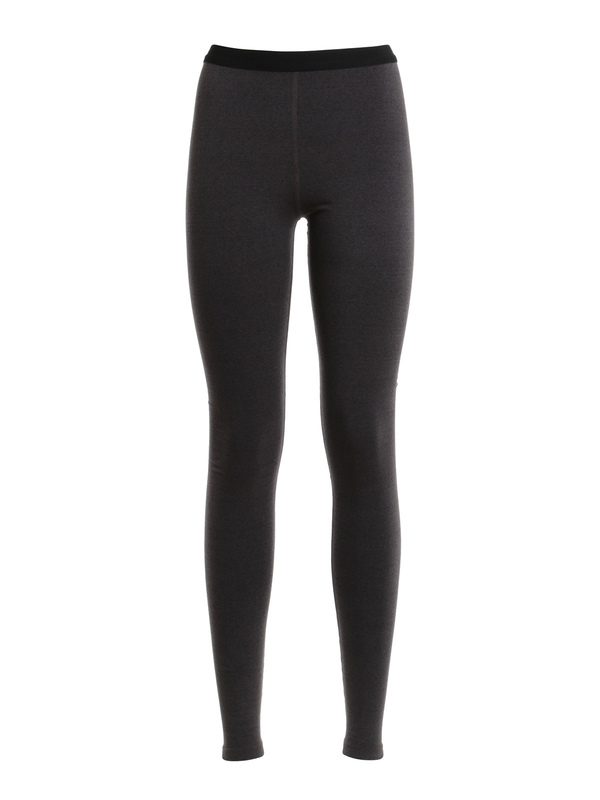 Isabel Marant Etoile: leggings - York Leggins