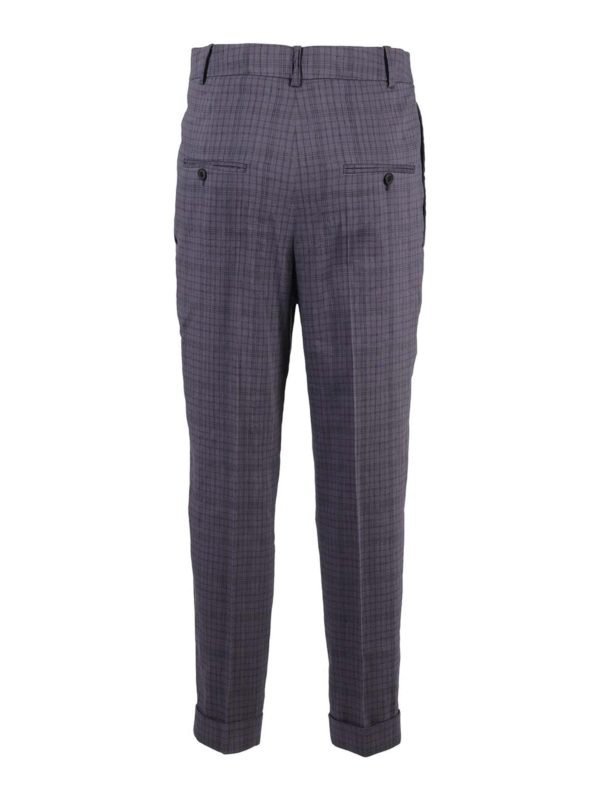 Isabel Marant Etoile: カジュアルトラウザー online - カジュアルパンツ - Lowea