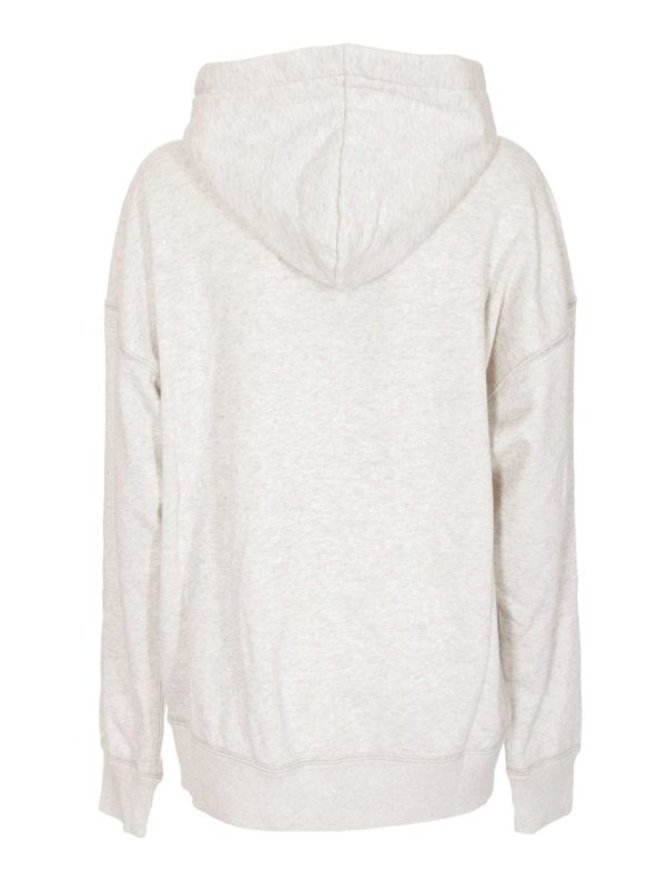 Isabel Marant Etoile: スウェット＆セーター online - スウェットシャツ/セーター - Mansel