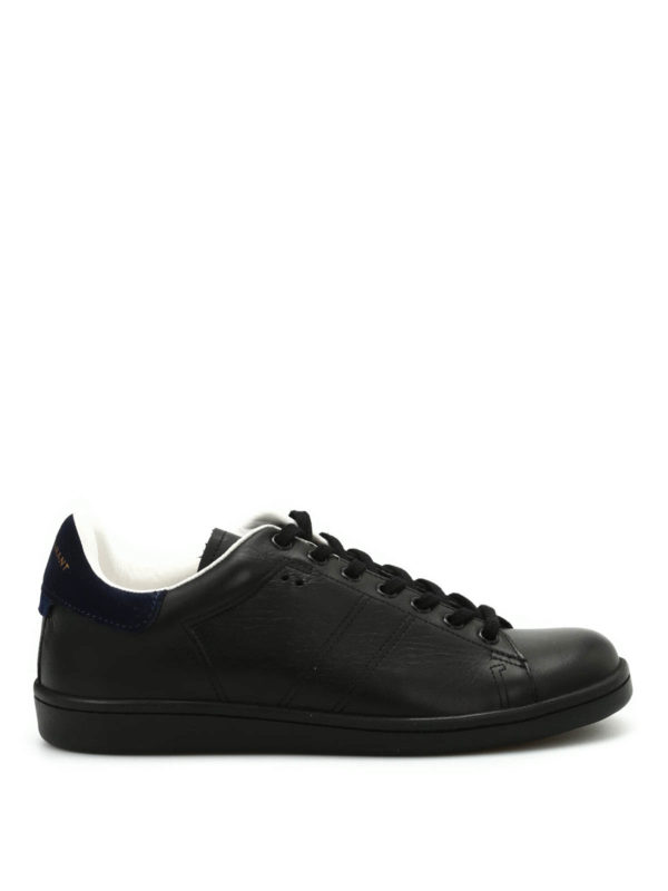 Isabel marant discount etoile bart trainers