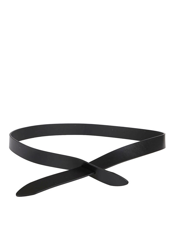ISABEL MARANT: Ceintures online - Ceinture - Lecce