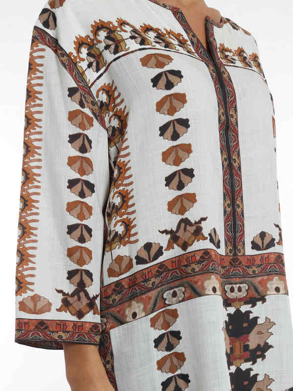 iKRIX ISABEL MARANT: 