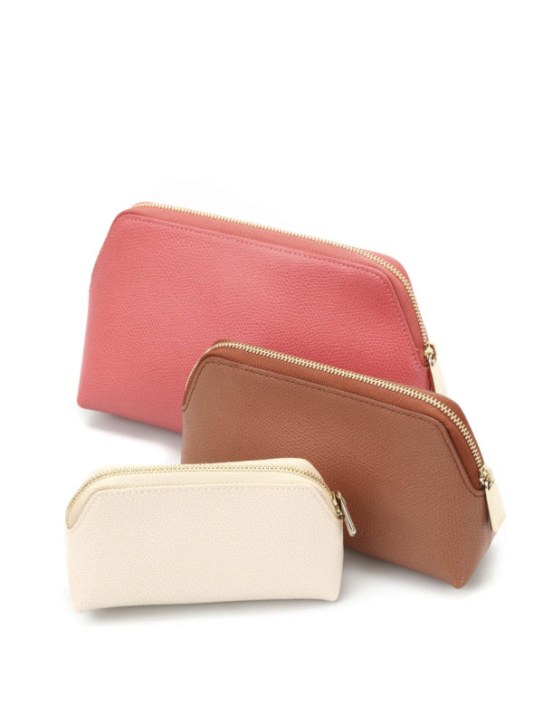 Set trousse Isabelle shop online: FURLA