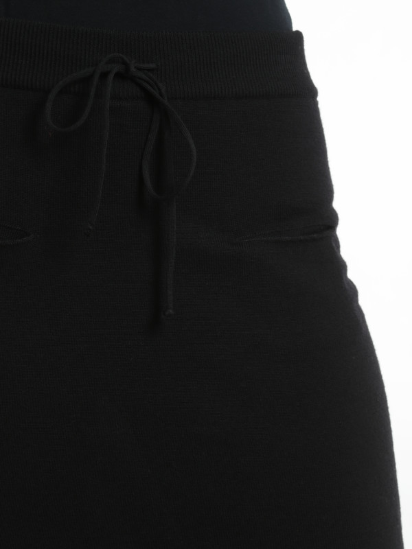 ISOLA MARRAS buy online Gonna pantalone