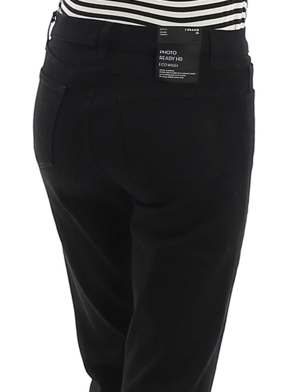 J BRAND buy online Adele jeans