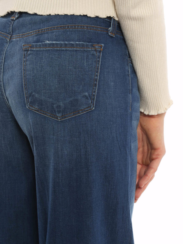 J BRAND buy online Jeans Lynette