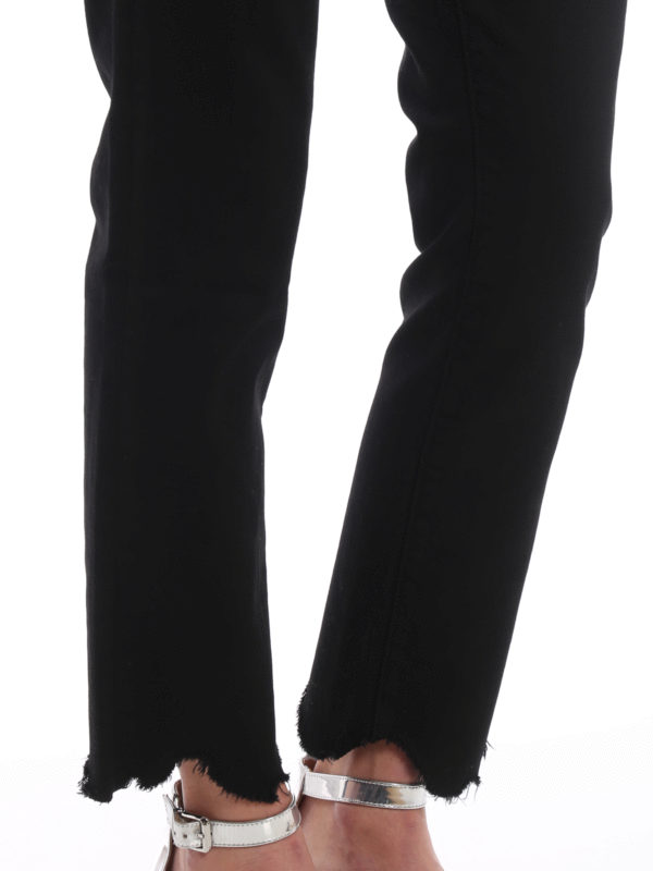 J BRAND buy online Jean Skinny - Ruby