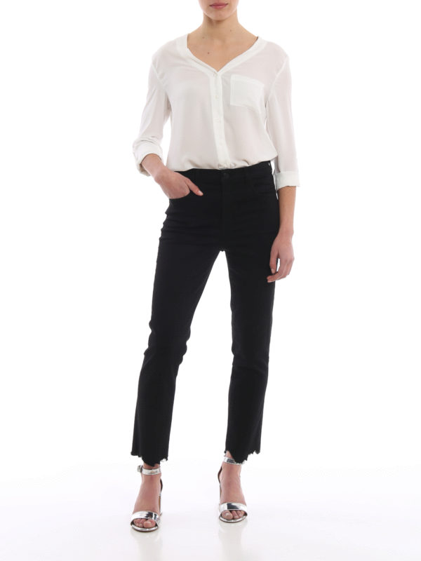J BRAND: Jeans skinny online - Jean Skinny - Ruby