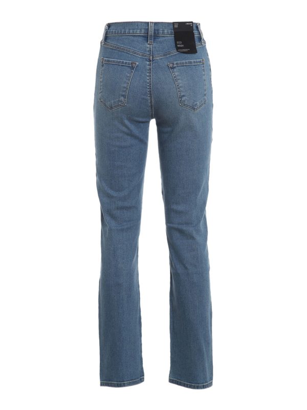 J BRAND: Jeans Rectos online - Vaqueros Rectos -