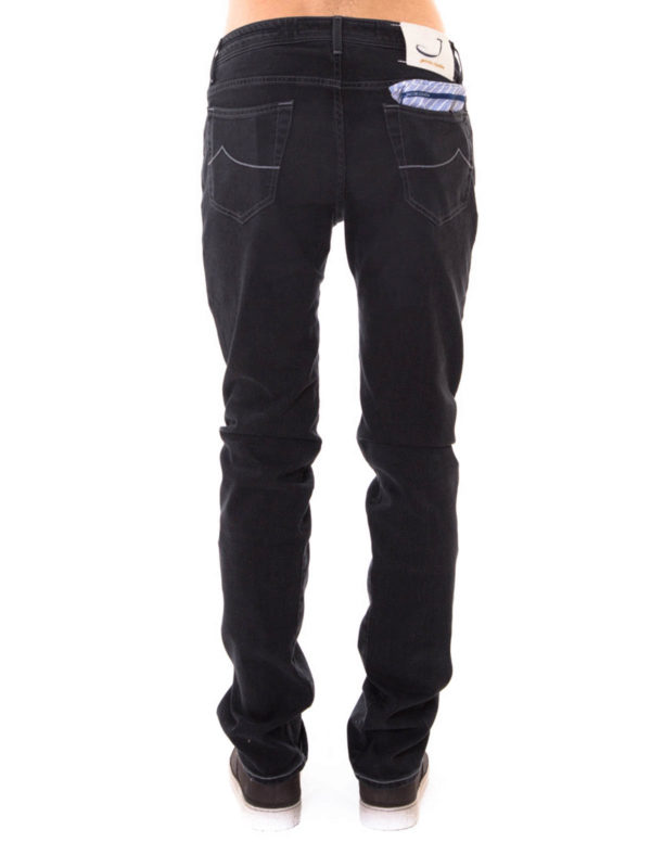 J688 Comf jeans shop online: JACOB COHEN