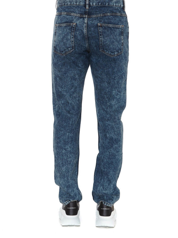 Jack jeans shop online: ISABEL MARANT