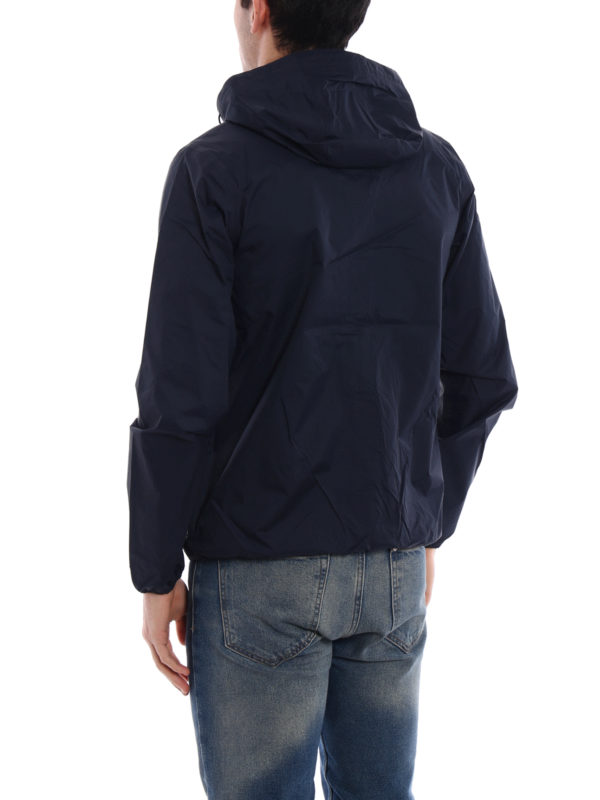 Veste Casual - Jack Plus.Dot shop online: K-WAY