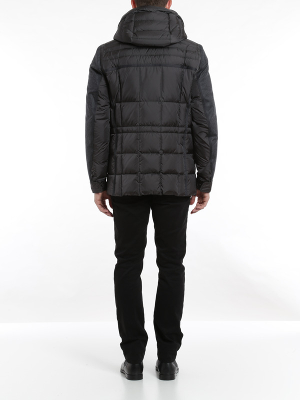 Jacob moncler outlet