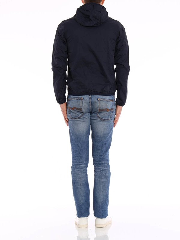 Jacques Plus Double shop online: K-WAY