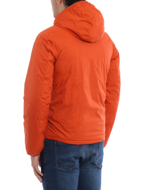 Giacca Jacques Thermo Plus shop online: K-WAY