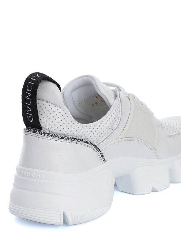 Jaw sneakers shop online: GIVENCHY