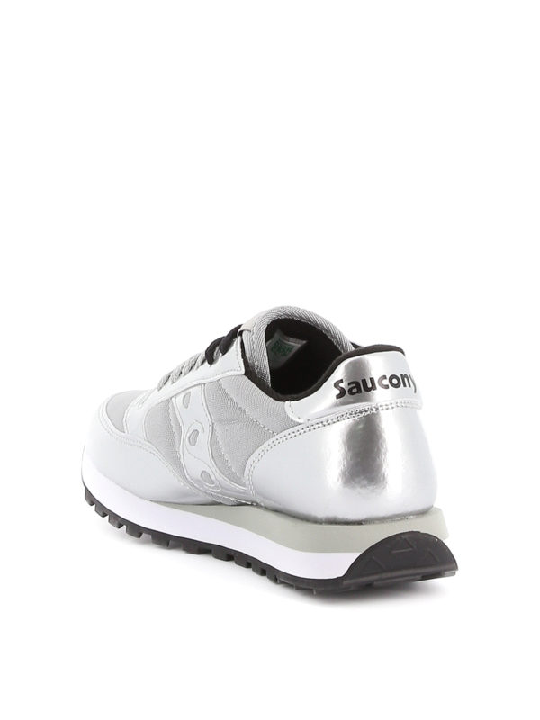 スニーカー - Jazz Original shop online: SAUCONY