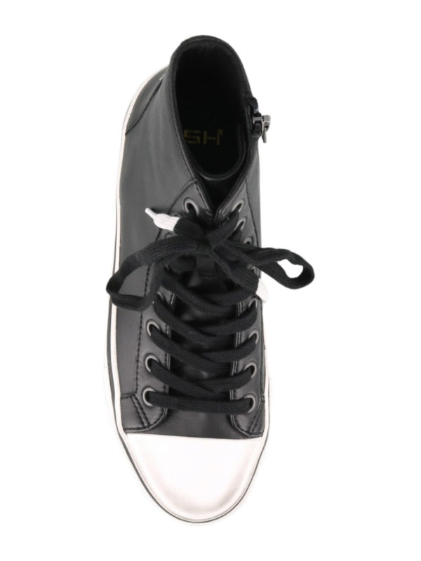 Jess sneakers shop online: ASH