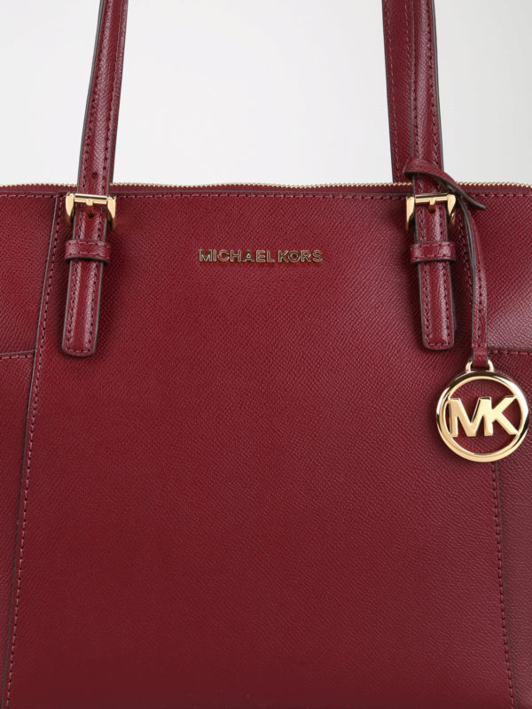 Shopper - Bordeaux shop online: MICHAEL KORS