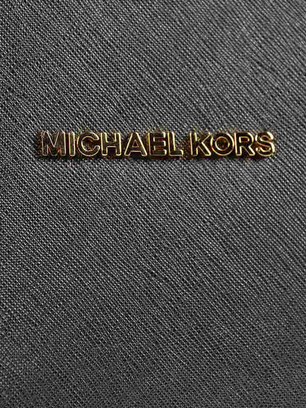 Shopper Jet Set shop online: MICHAEL KORS