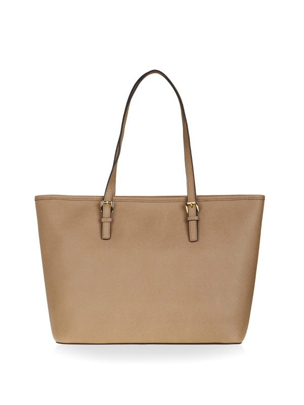 Handtasche - Beige shop online: MICHAEL KORS