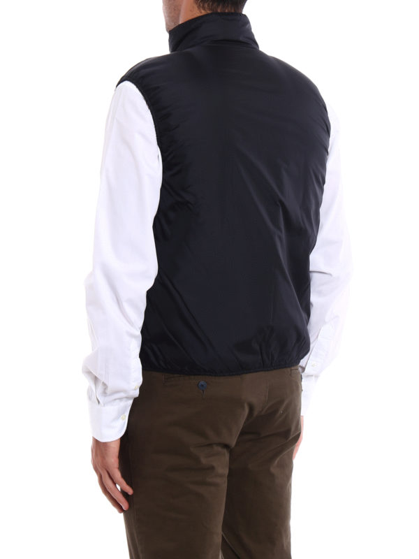 ダウンジャケット - Jil shop online: ASPESI