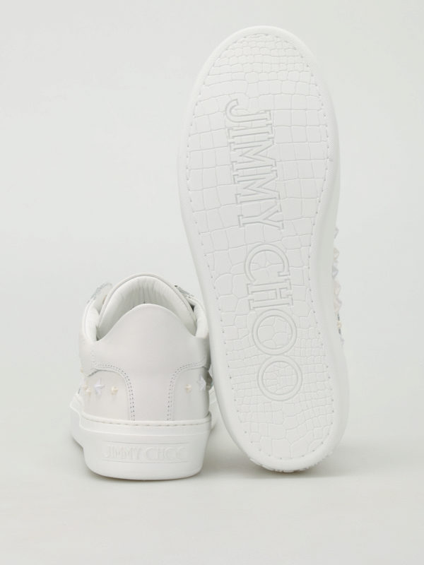 JIMMY CHOO buy online Baskets - Ace