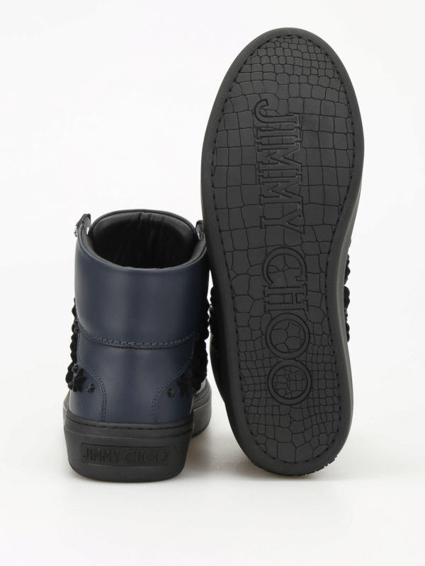 JIMMY CHOO buy online Baskets - Argyle