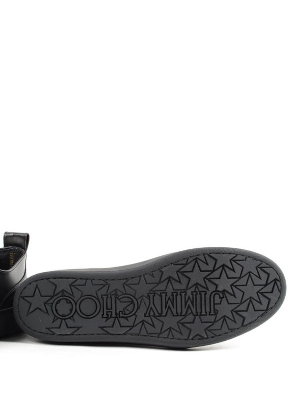 JIMMY CHOO buy online Sneaker Boston