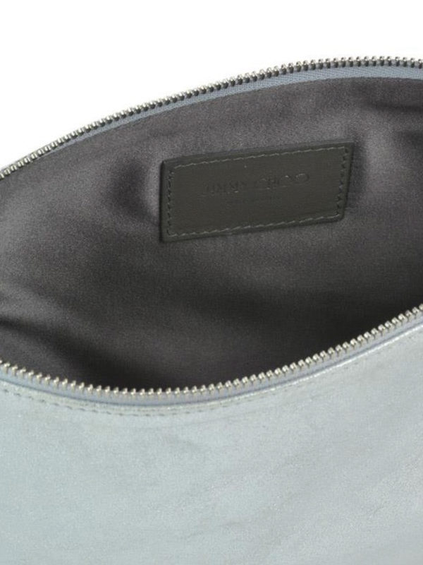 JIMMY CHOO buy online Pochette - Callie
