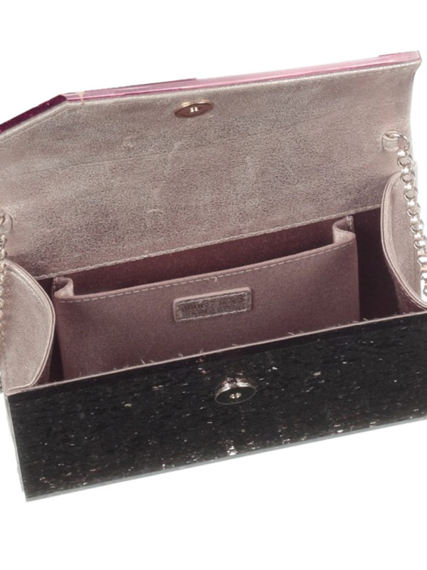JIMMY CHOO buy online Clutch - Pink