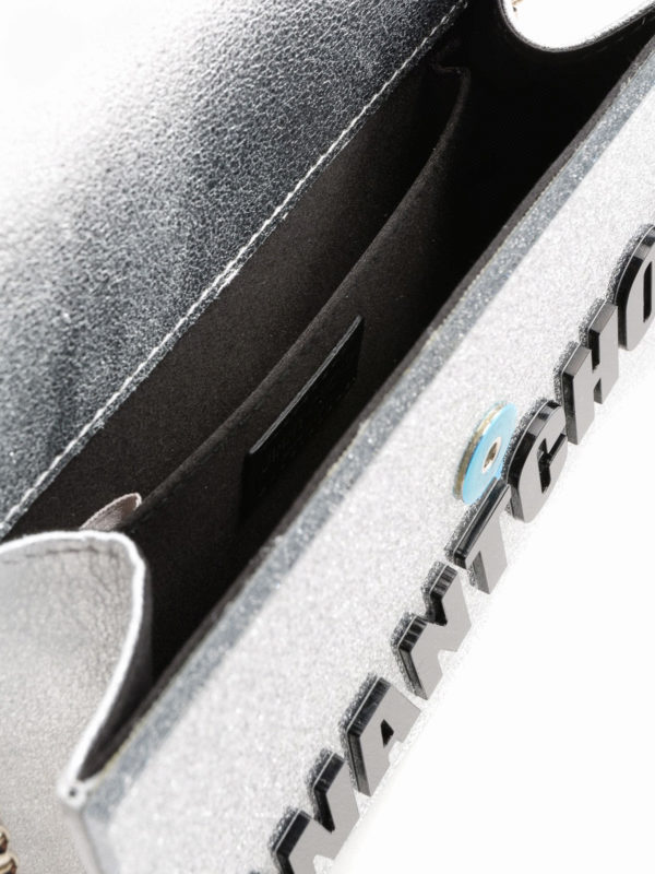 JIMMY CHOO buy online クラッチバッグ - Candy-I Want Choo