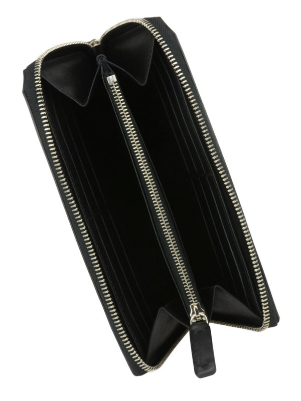 JIMMY CHOO buy online Carnaby embossed stars wallet