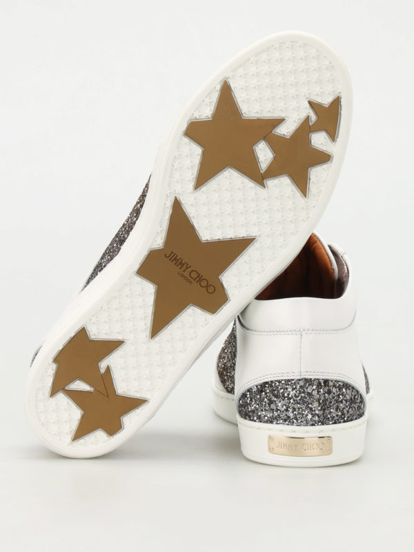 JIMMY CHOO buy online Baskets - Miami