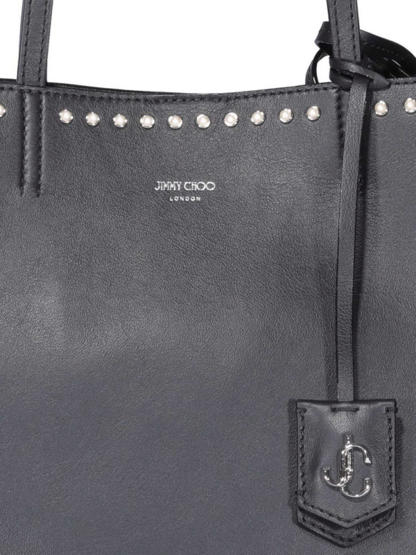 JIMMY CHOO buy online Tote Nine 2 Five