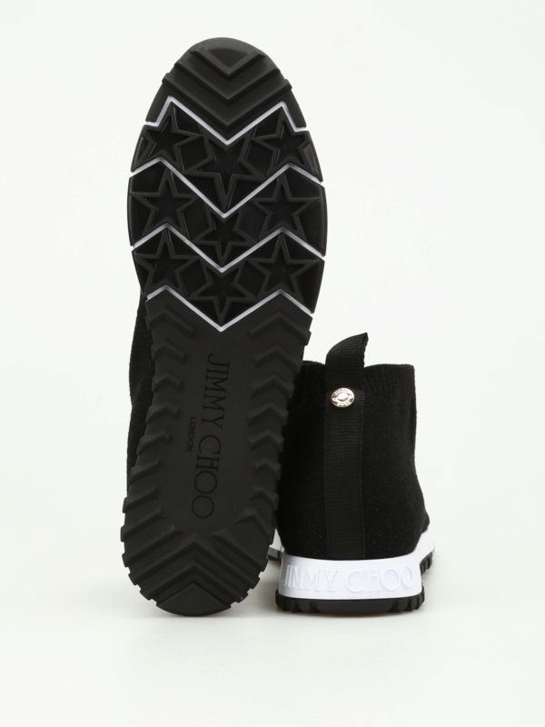 JIMMY CHOO buy online Zapatillas - Norway