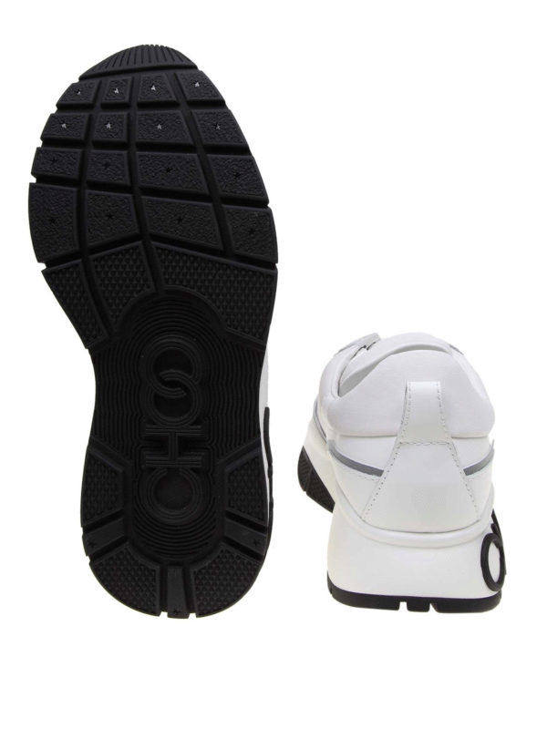 JIMMY CHOO buy online Baskets - Raine