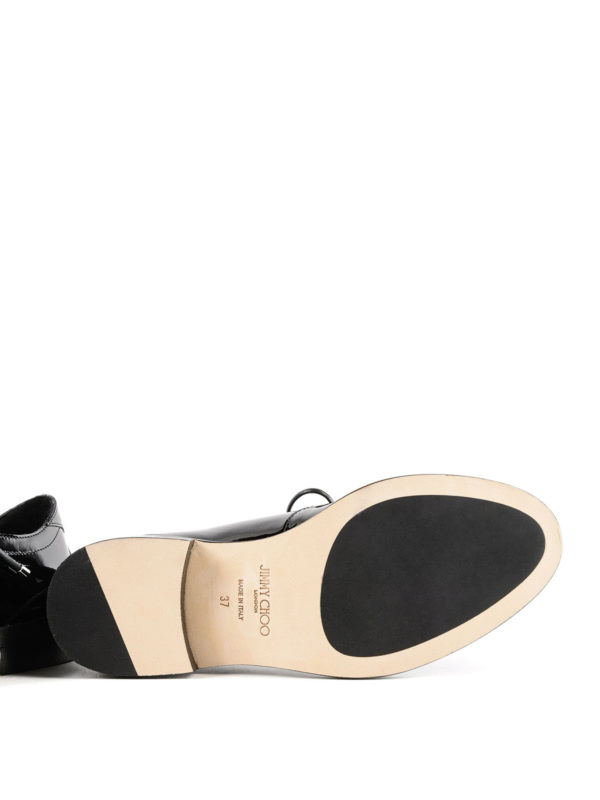 JIMMY CHOO buy online Zapatos Clásicos - Reeve