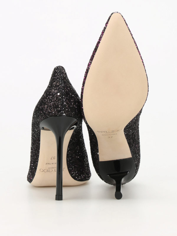 JIMMY CHOO buy online Pumps - Lila